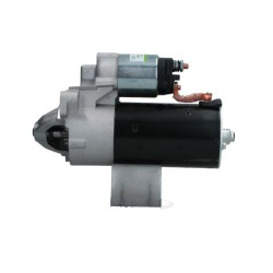 demarreur-plus-line-0001109408plus-810.541.103.010