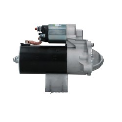 demarreur-plus-line-0001109408plus-810.541.103.010