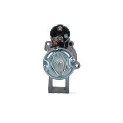 demarreur-plus-line-0001109408plus-810.541.103.010