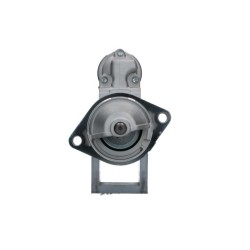 demarreur-plus-line-0001110047plus-480.503.092.010