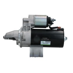 demarreur-plus-line-0001110047plus-480.503.092.010