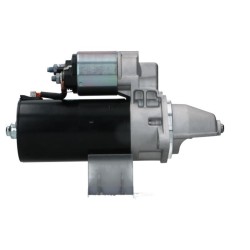 demarreur-plus-line-0001110047plus-480.503.092.010