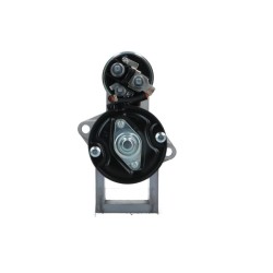 demarreur-plus-line-0001110047plus-480.503.092.010