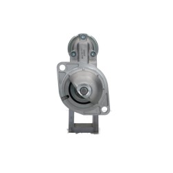 demarreur-plus-line-0001111008plus-691.001.092.010