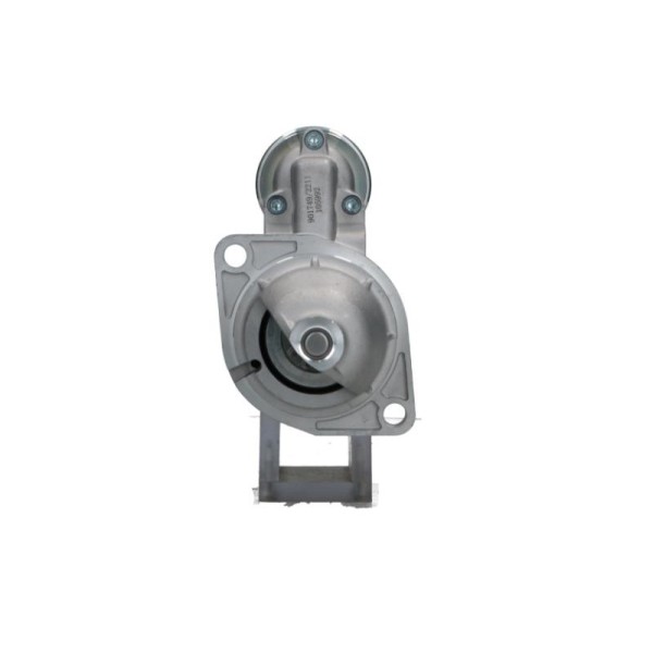 demarreur-plus-line-0001111008plus-691.001.092.010