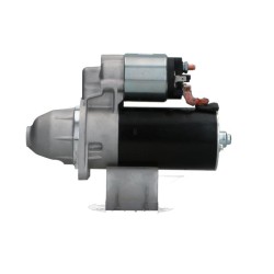 demarreur-plus-line-0001111008plus-691.001.092.010