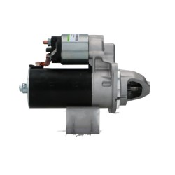 demarreur-plus-line-0001111008plus-691.001.092.010