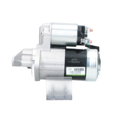 demarreur-plus-line-0001112008plus-130.004.092.010