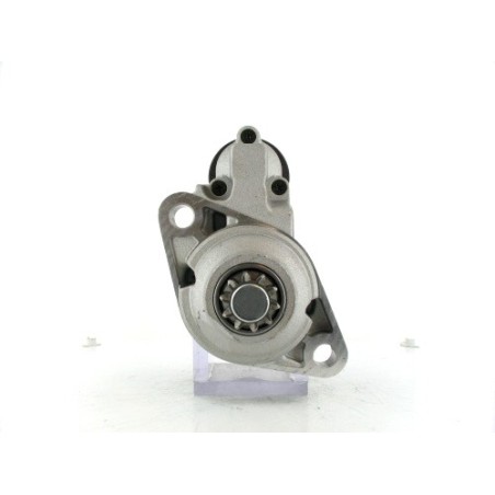 demarreur-plus-line-0001120408plus-300.566.102.010