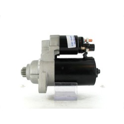 demarreur-plus-line-0001120408plus-300.566.102.010