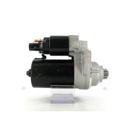 demarreur-plus-line-0001120408plus-300.566.102.010