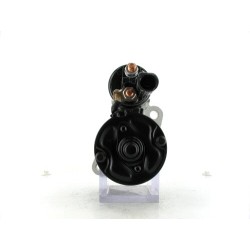 demarreur-plus-line-0001120408plus-300.566.102.010