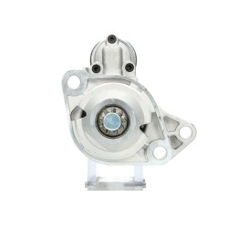 demarreur-plus-line-0001121418plus-300.598.093.010