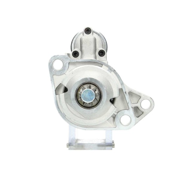 demarreur-plus-line-0001121418plus-300.598.093.010