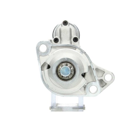 demarreur-plus-line-0001121418plus-300.598.093.010