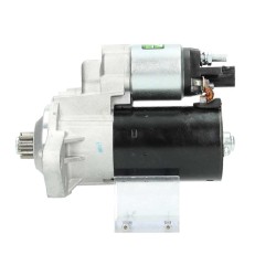 demarreur-plus-line-0001121418plus-300.598.093.010