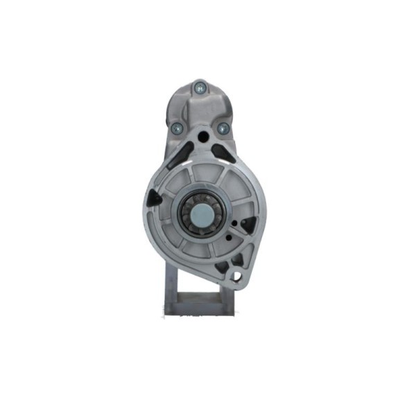 demarreur-plus-line-0001125621plus-730.513.092.010