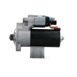 demarreur-plus-line-0001125621plus-730.513.092.010