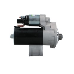 demarreur-plus-line-0001125621plus-730.513.092.010