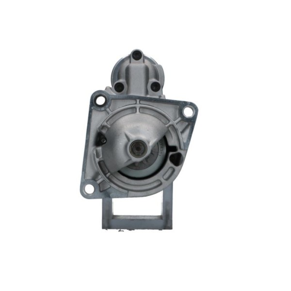 demarreur-plus-line-0001139099plus-830.402.103.010