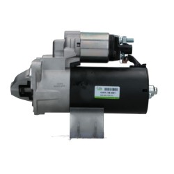 demarreur-plus-line-0001139099plus-830.402.103.010