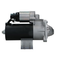 demarreur-plus-line-0001139099plus-830.402.103.010