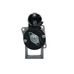 demarreur-plus-line-0001139099plus-830.402.103.010