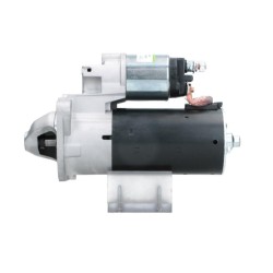 demarreur-plus-line-0001148039plus-500.587.113.010