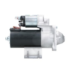 demarreur-plus-line-0001148039plus-500.587.113.010