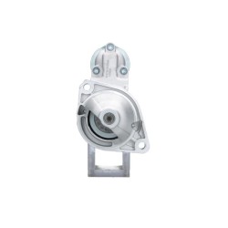 demarreur-plus-line-0001148510plus-550.592.132.010