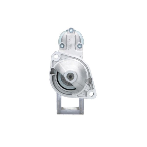 demarreur-plus-line-0001148510plus-550.592.132.010