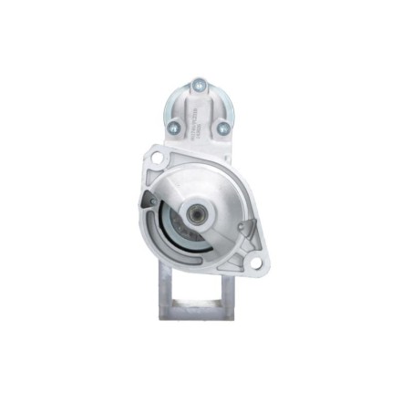 demarreur-plus-line-0001148510plus-550.592.132.010