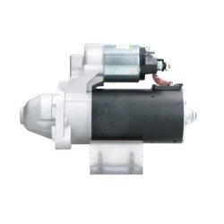 demarreur-plus-line-0001148510plus-550.592.132.010