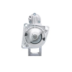 demarreur-plus-line-0001149433plus-100.514.112.010