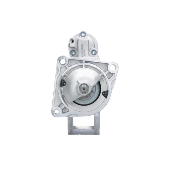 demarreur-plus-line-0001149433plus-100.514.112.010