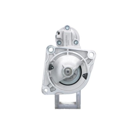 demarreur-plus-line-0001149433plus-100.514.112.010