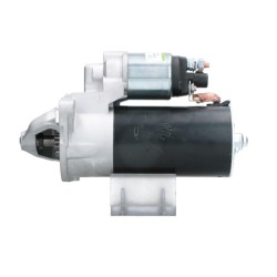 demarreur-plus-line-0001149433plus-100.514.112.010