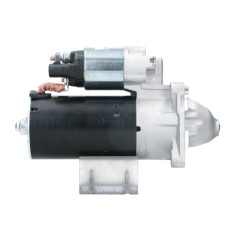 demarreur-plus-line-0001149433plus-100.514.112.010