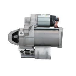 demarreur-plus-line-0001170203plus-210.576.113.010