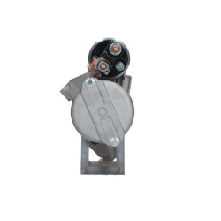 demarreur-plus-line-0001170203plus-210.576.113.010