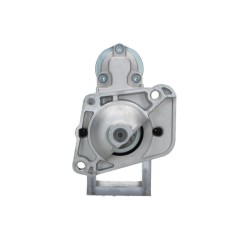 demarreur-plus-line-0001170646plus-570.593.122.010