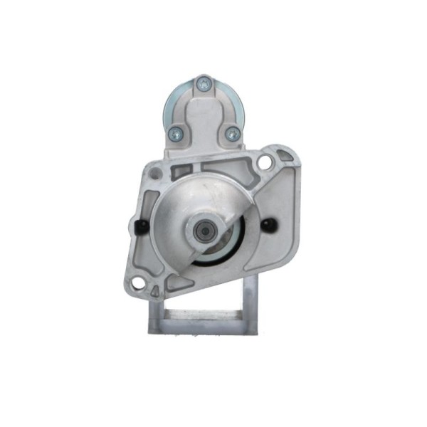 demarreur-plus-line-0001170646plus-570.593.122.010