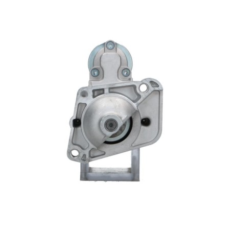 demarreur-plus-line-0001170646plus-570.593.122.010