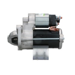 demarreur-plus-line-0001170646plus-570.593.122.010