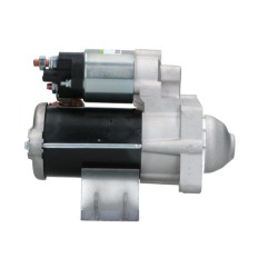 demarreur-plus-line-0001170646plus-570.593.122.010