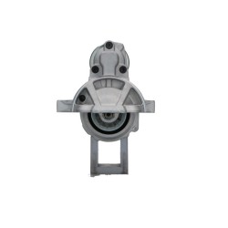 demarreur-plus-line-0001180602plus-590.909.112.010