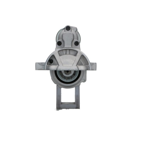 demarreur-plus-line-0001180602plus-590.909.112.010