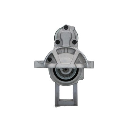 demarreur-plus-line-0001180602plus-590.909.112.010