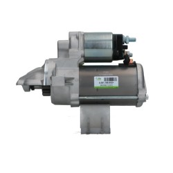 demarreur-plus-line-0001180602plus-590.909.112.010