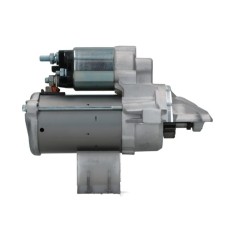 demarreur-plus-line-0001180602plus-590.909.112.010